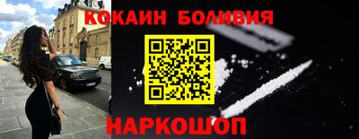 хмурый Краснодар