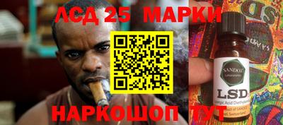 apvp Краснознаменск