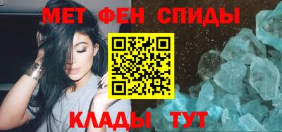 хмурый Краснодар